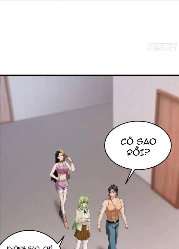 Mạt Thế Đa Bội Phản Hoàn Hệ Thống Chapter 37 - Trang 16