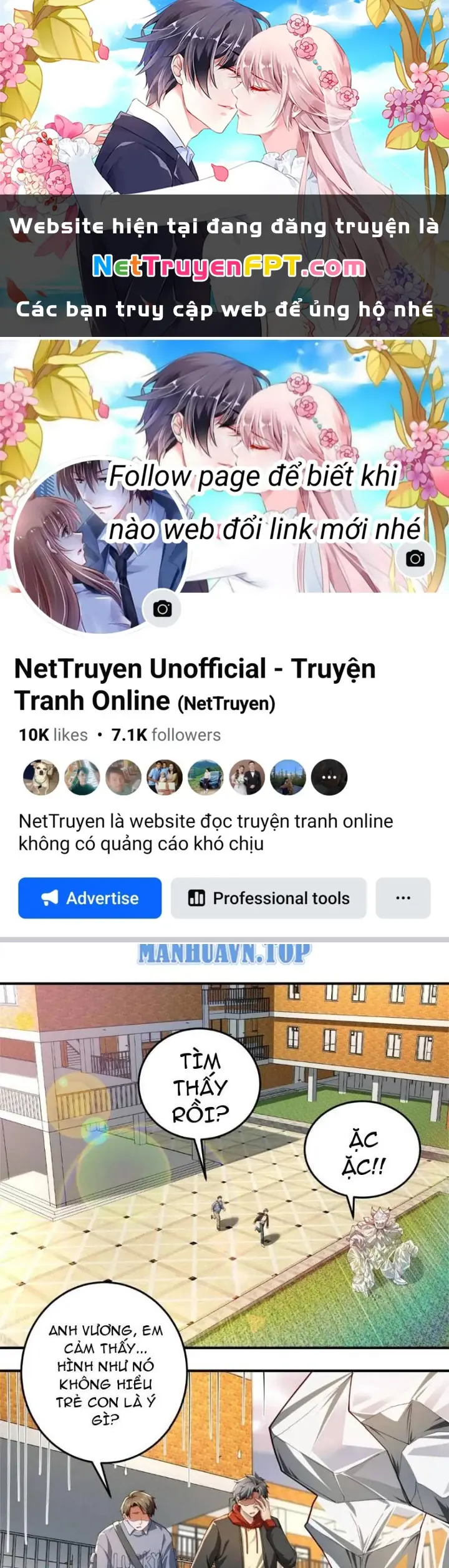 Mạt Thế Đa Bội Phản Hoàn Hệ Thống Chapter 37 - Trang 2