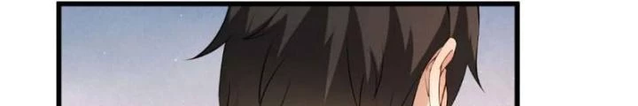 Mạt Thế Đa Bội Phản Hoàn Hệ Thống Chapter 37 - Trang 23