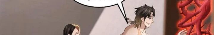 Mạt Thế Đa Bội Phản Hoàn Hệ Thống Chapter 37 - Trang 31
