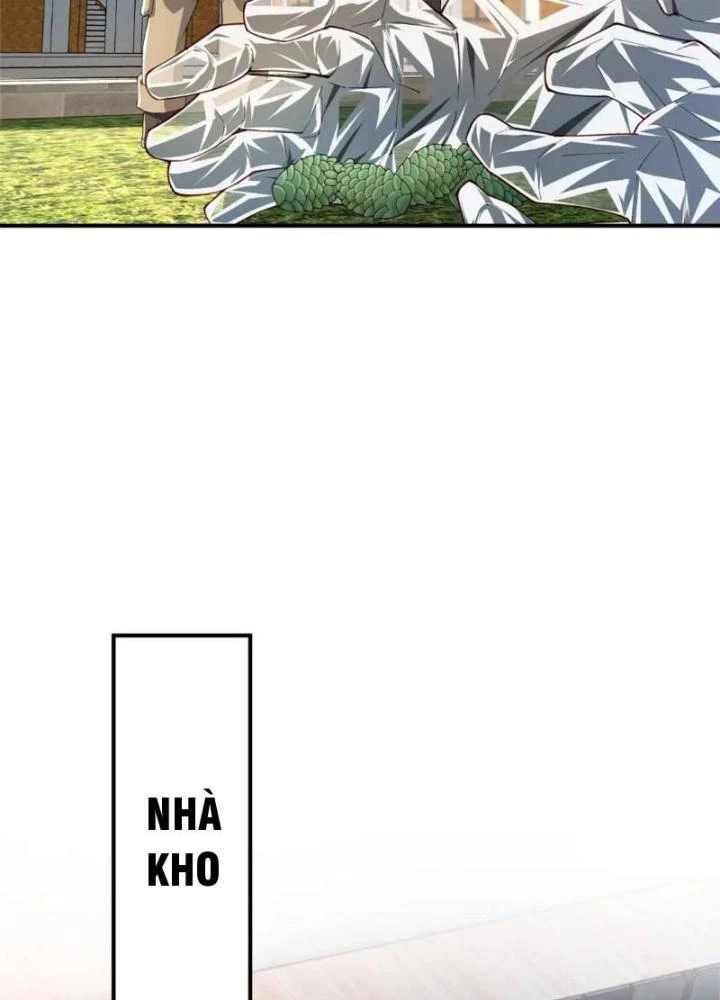 Mạt Thế Đa Bội Phản Hoàn Hệ Thống Chapter 37 - Trang 4