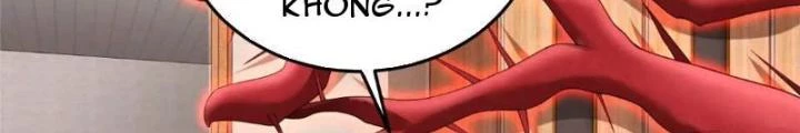 Mạt Thế Đa Bội Phản Hoàn Hệ Thống Chapter 37 - Trang 41