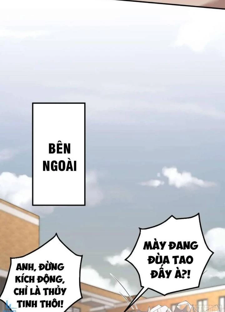 Mạt Thế Đa Bội Phản Hoàn Hệ Thống Chapter 37 - Trang 50