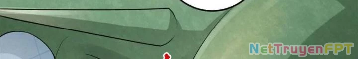 Mạt Thế Đa Bội Phản Hoàn Hệ Thống Chapter 37 - Trang 7
