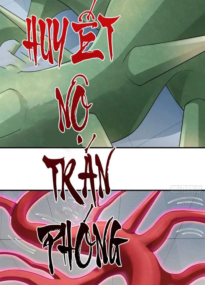 Mạt Thế Đa Bội Phản Hoàn Hệ Thống Chapter 37 - Trang 8
