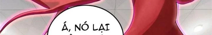 Mạt Thế Đa Bội Phản Hoàn Hệ Thống Chapter 37 - Trang 9