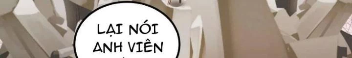 Mạt Thế Đa Bội Phản Hoàn Hệ Thống Chapter 38 - Trang 17