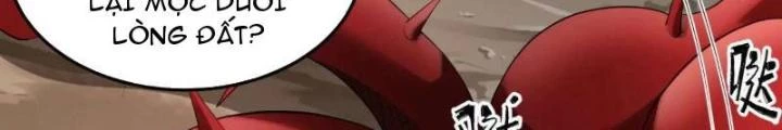 Mạt Thế Đa Bội Phản Hoàn Hệ Thống Chapter 38 - Trang 29
