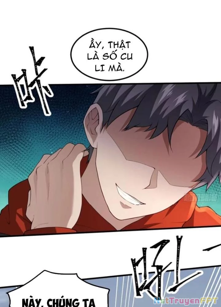 Mạt Thế Đa Bội Phản Hoàn Hệ Thống Chapter 39 - Trang 10