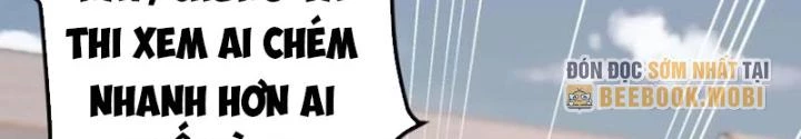 Mạt Thế Đa Bội Phản Hoàn Hệ Thống Chapter 39 - Trang 11