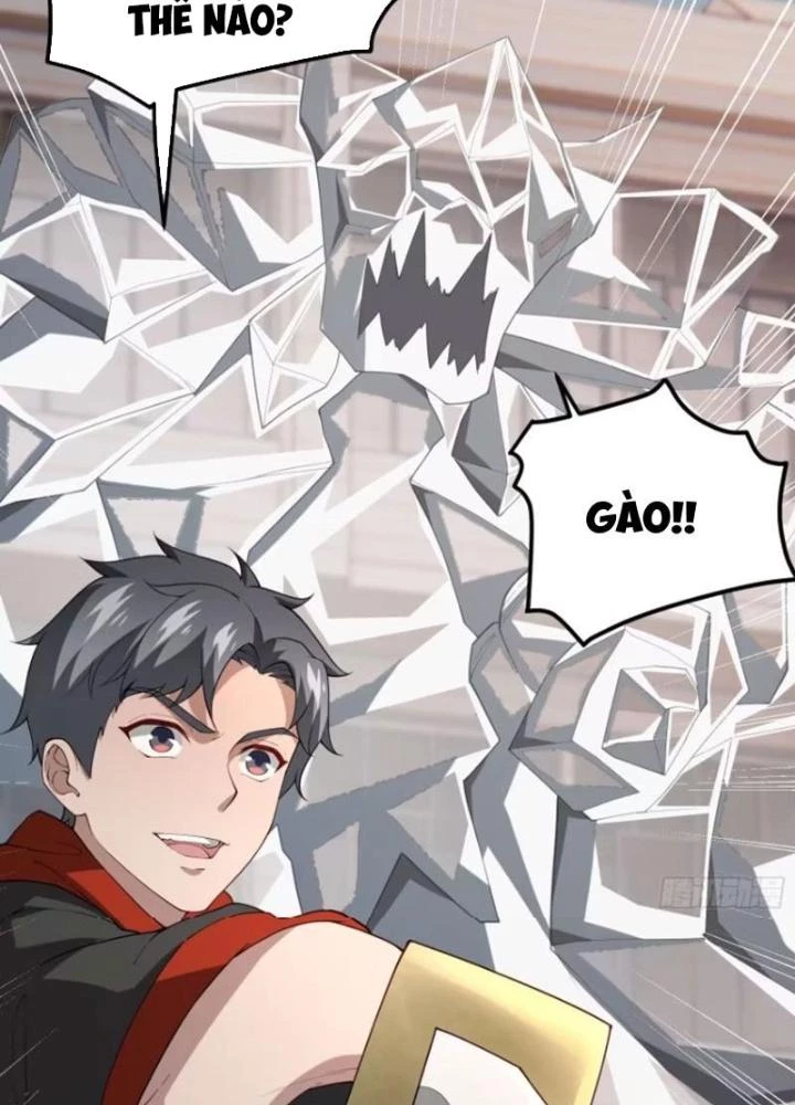 Mạt Thế Đa Bội Phản Hoàn Hệ Thống Chapter 39 - Trang 12