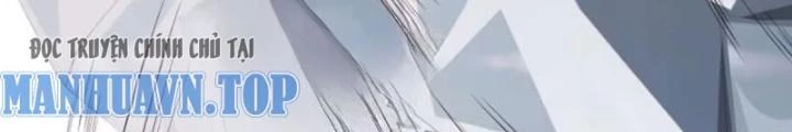 Mạt Thế Đa Bội Phản Hoàn Hệ Thống Chapter 39 - Trang 19