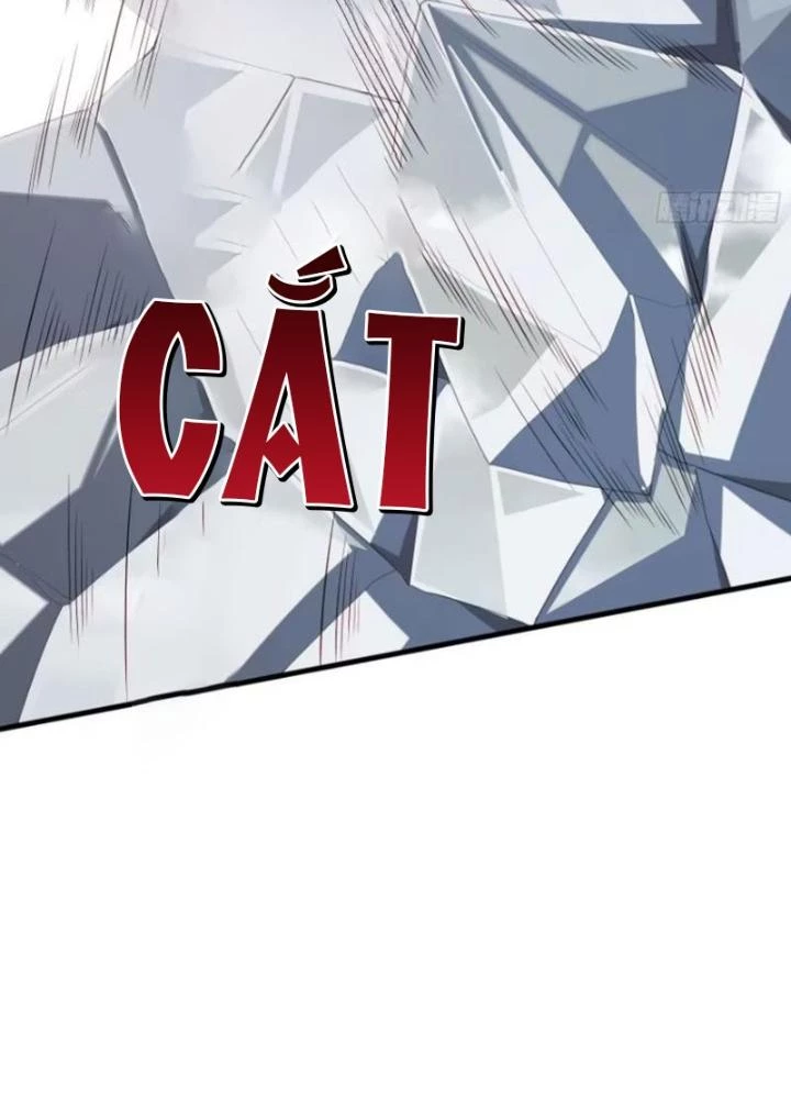 Mạt Thế Đa Bội Phản Hoàn Hệ Thống Chapter 39 - Trang 20