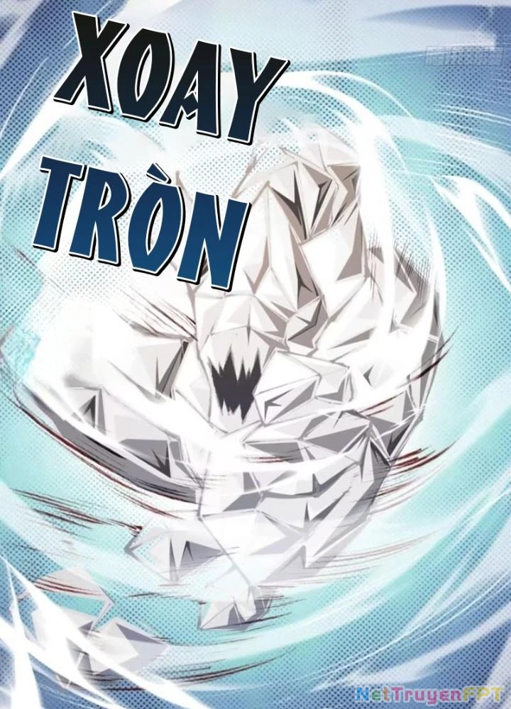 Mạt Thế Đa Bội Phản Hoàn Hệ Thống Chapter 39 - Trang 26