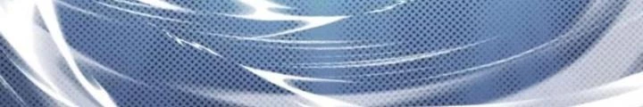 Mạt Thế Đa Bội Phản Hoàn Hệ Thống Chapter 39 - Trang 27