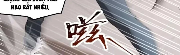 Mạt Thế Đa Bội Phản Hoàn Hệ Thống Chapter 39 - Trang 3