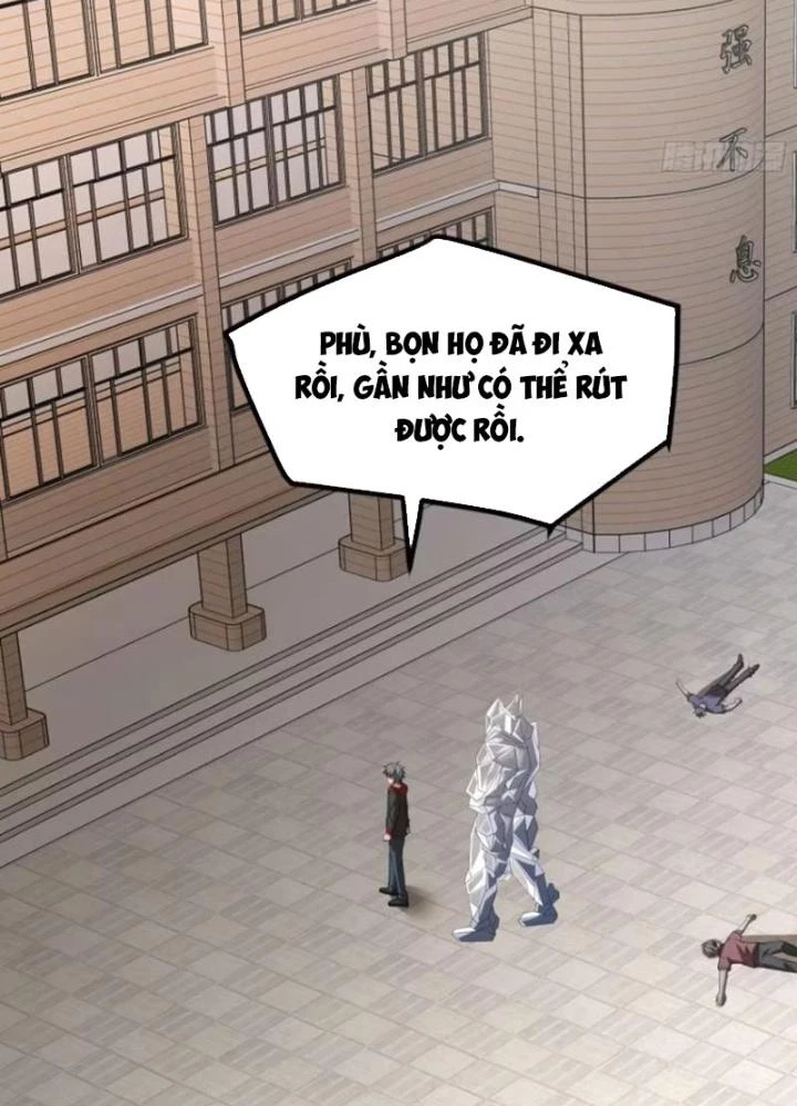 Mạt Thế Đa Bội Phản Hoàn Hệ Thống Chapter 39 - Trang 38