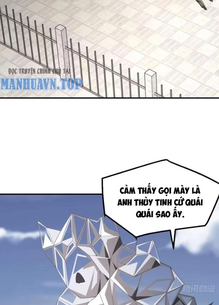 Mạt Thế Đa Bội Phản Hoàn Hệ Thống Chapter 39 - Trang 40