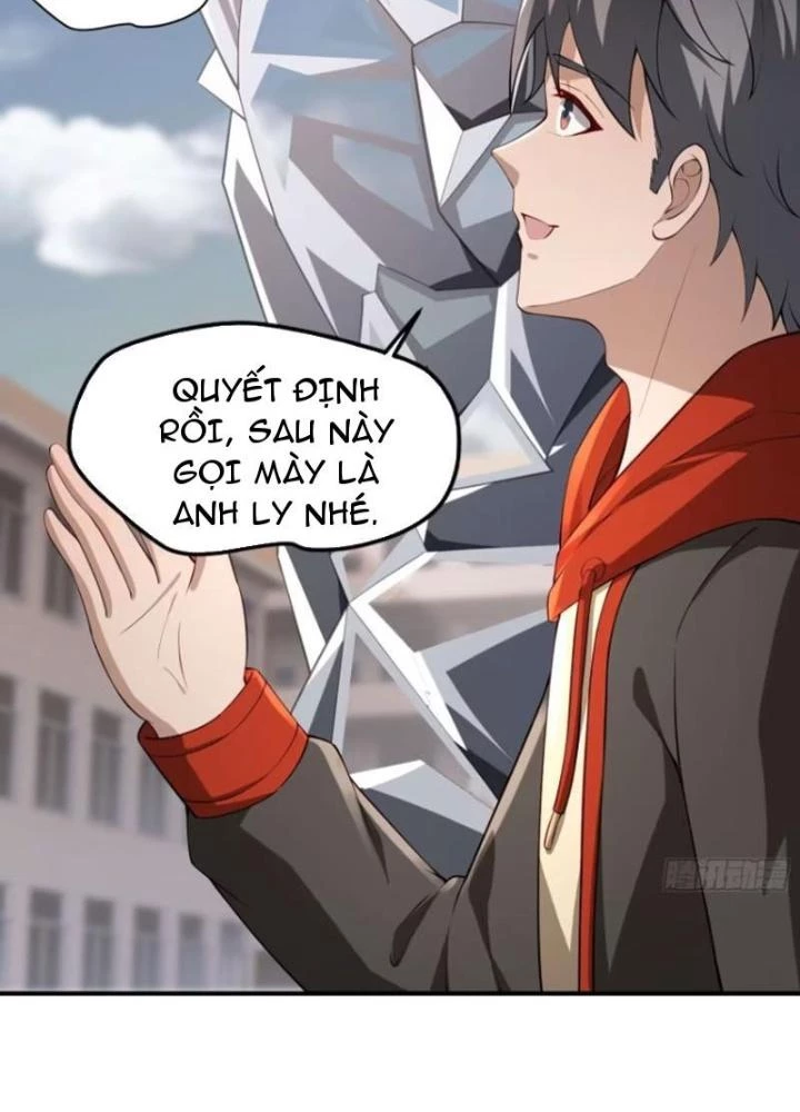 Mạt Thế Đa Bội Phản Hoàn Hệ Thống Chapter 39 - Trang 42