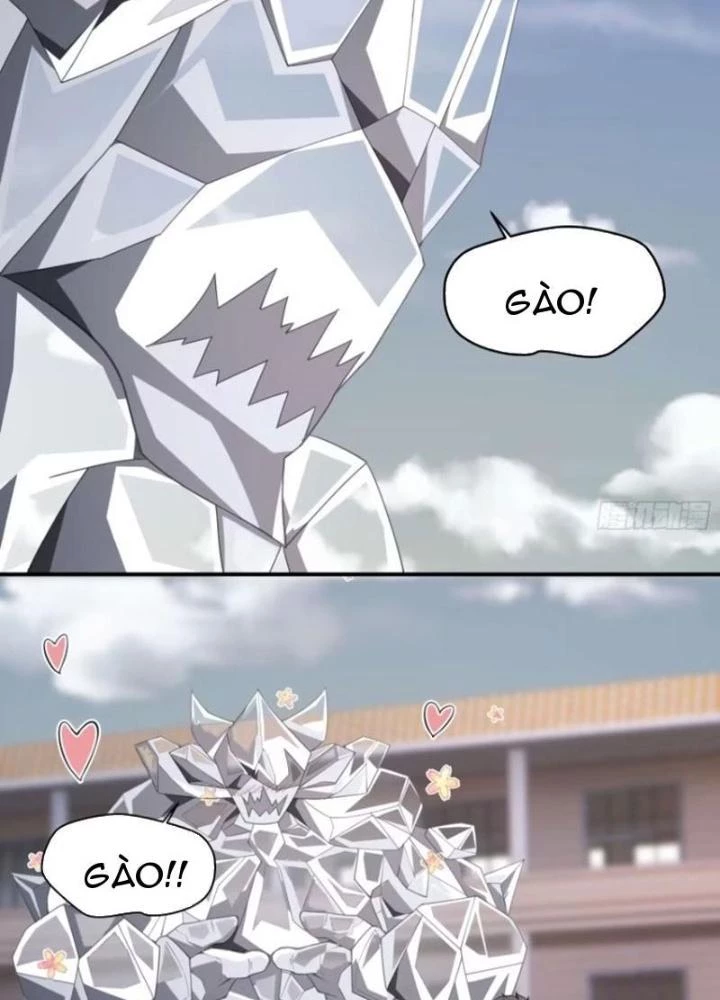 Mạt Thế Đa Bội Phản Hoàn Hệ Thống Chapter 39 - Trang 44