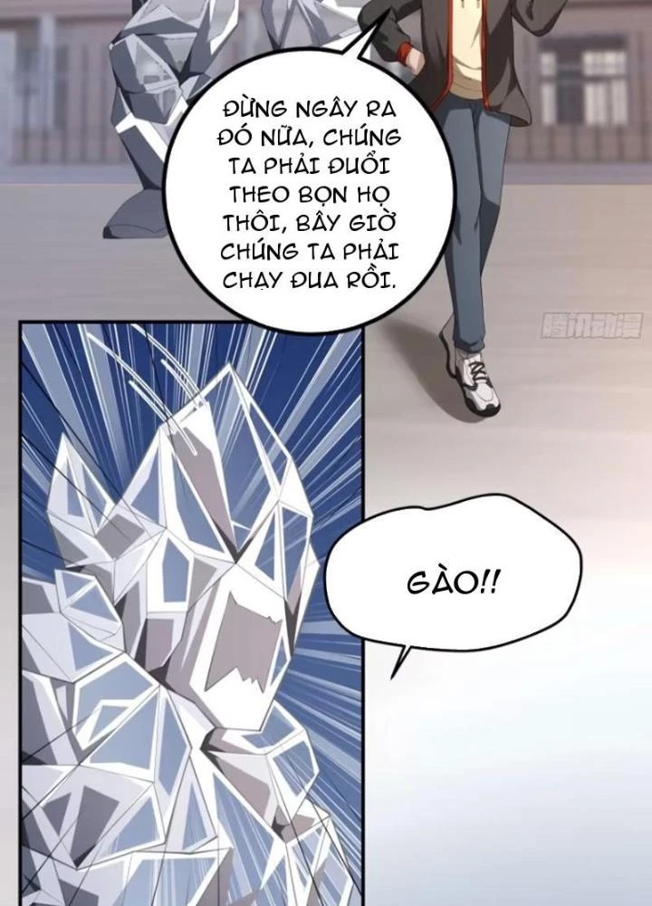 Mạt Thế Đa Bội Phản Hoàn Hệ Thống Chapter 39 - Trang 46