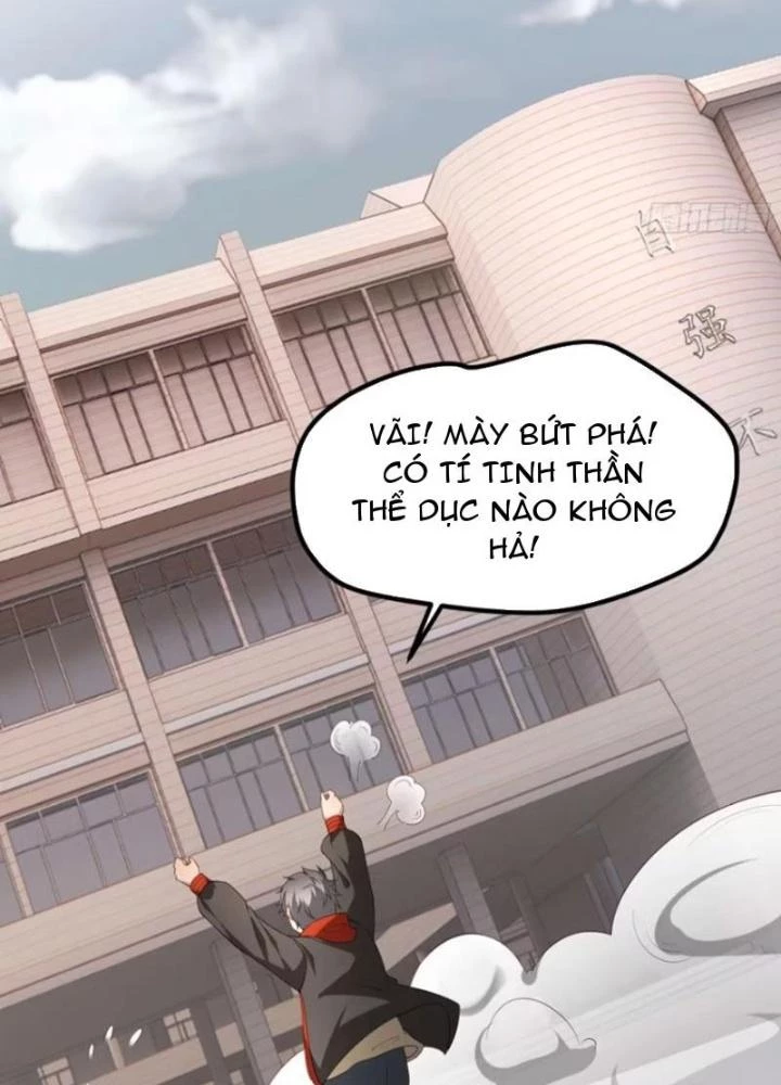 Mạt Thế Đa Bội Phản Hoàn Hệ Thống Chapter 39 - Trang 48