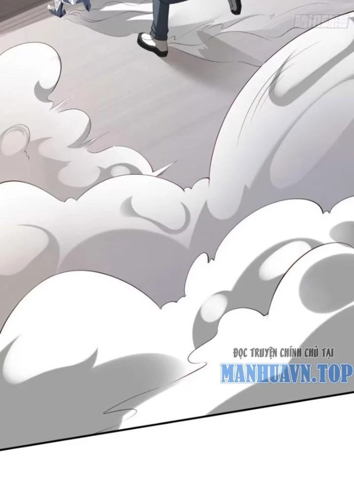 Mạt Thế Đa Bội Phản Hoàn Hệ Thống Chapter 39 - Trang 50