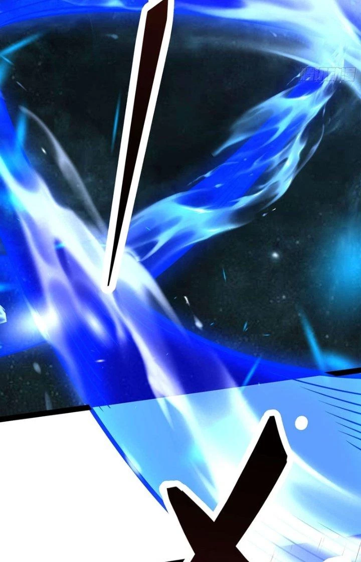 Mạt Thế Đa Bội Phản Hoàn Hệ Thống Chapter 4 - Trang 4