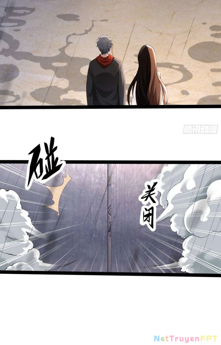 Mạt Thế Đa Bội Phản Hoàn Hệ Thống Chapter 4 - Trang 40