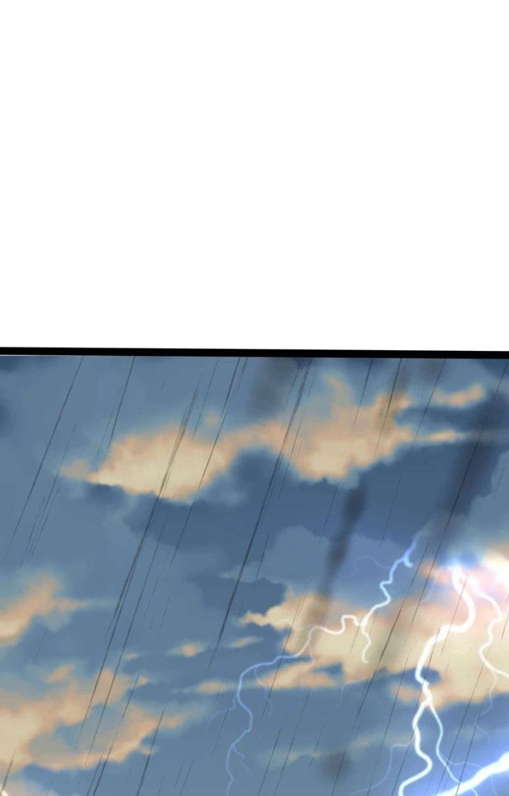 Mạt Thế Đa Bội Phản Hoàn Hệ Thống Chapter 4 - Trang 41
