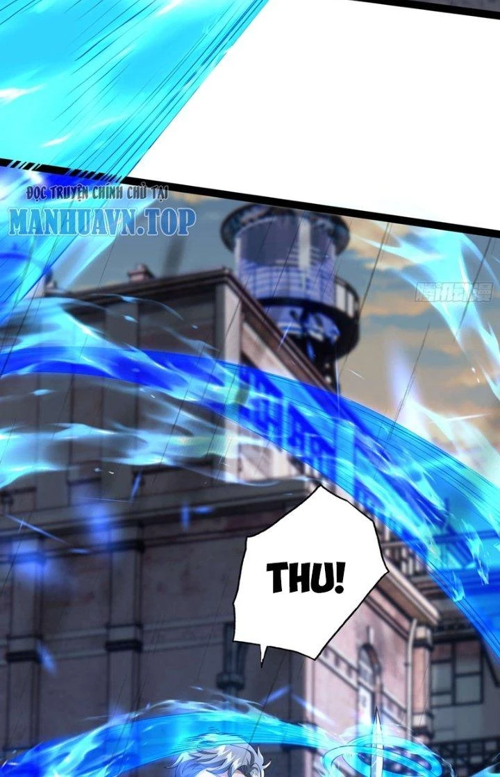 Mạt Thế Đa Bội Phản Hoàn Hệ Thống Chapter 4 - Trang 46