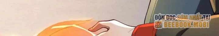 Mạt Thế Đa Bội Phản Hoàn Hệ Thống Chapter 40 - Trang 11