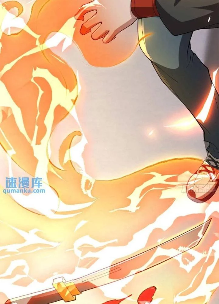 Mạt Thế Đa Bội Phản Hoàn Hệ Thống Chapter 40 - Trang 12