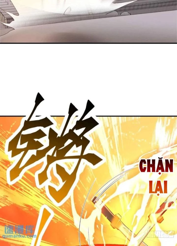 Mạt Thế Đa Bội Phản Hoàn Hệ Thống Chapter 40 - Trang 16