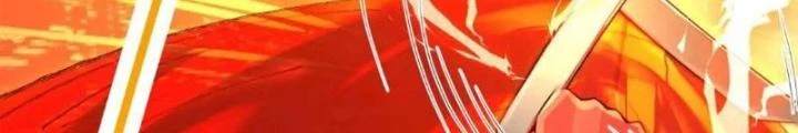 Mạt Thế Đa Bội Phản Hoàn Hệ Thống Chapter 40 - Trang 17