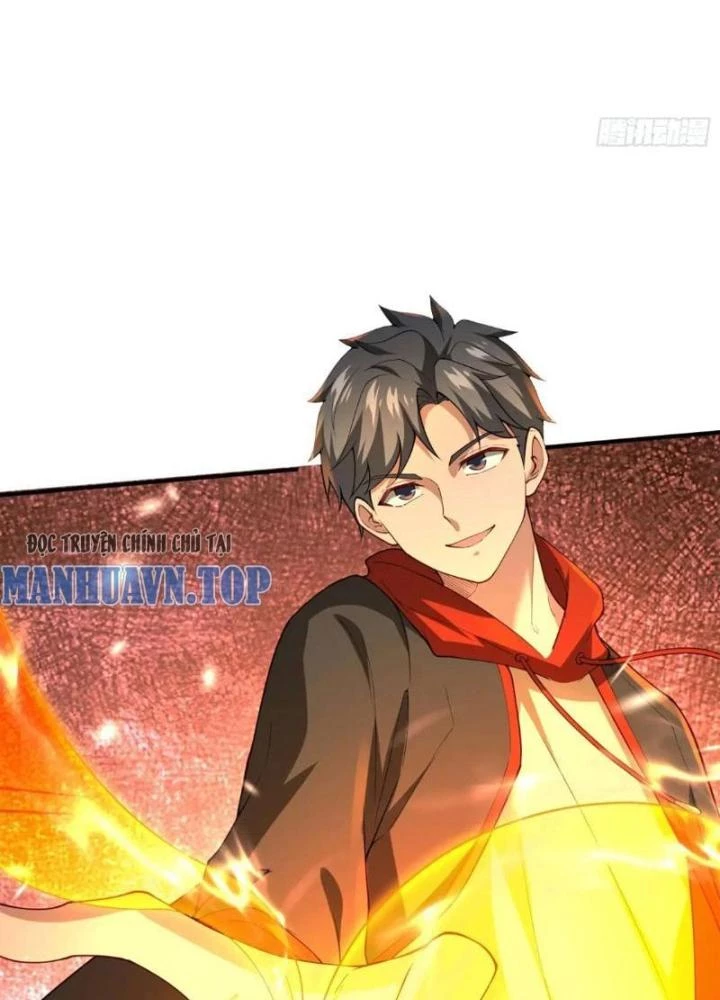Mạt Thế Đa Bội Phản Hoàn Hệ Thống Chapter 40 - Trang 22