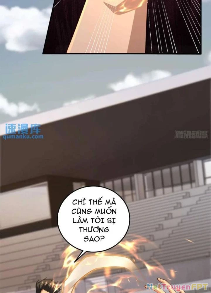 Mạt Thế Đa Bội Phản Hoàn Hệ Thống Chapter 40 - Trang 26