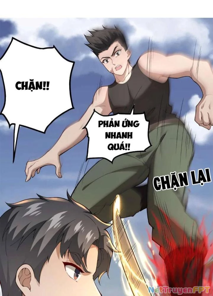 Mạt Thế Đa Bội Phản Hoàn Hệ Thống Chapter 40 - Trang 44