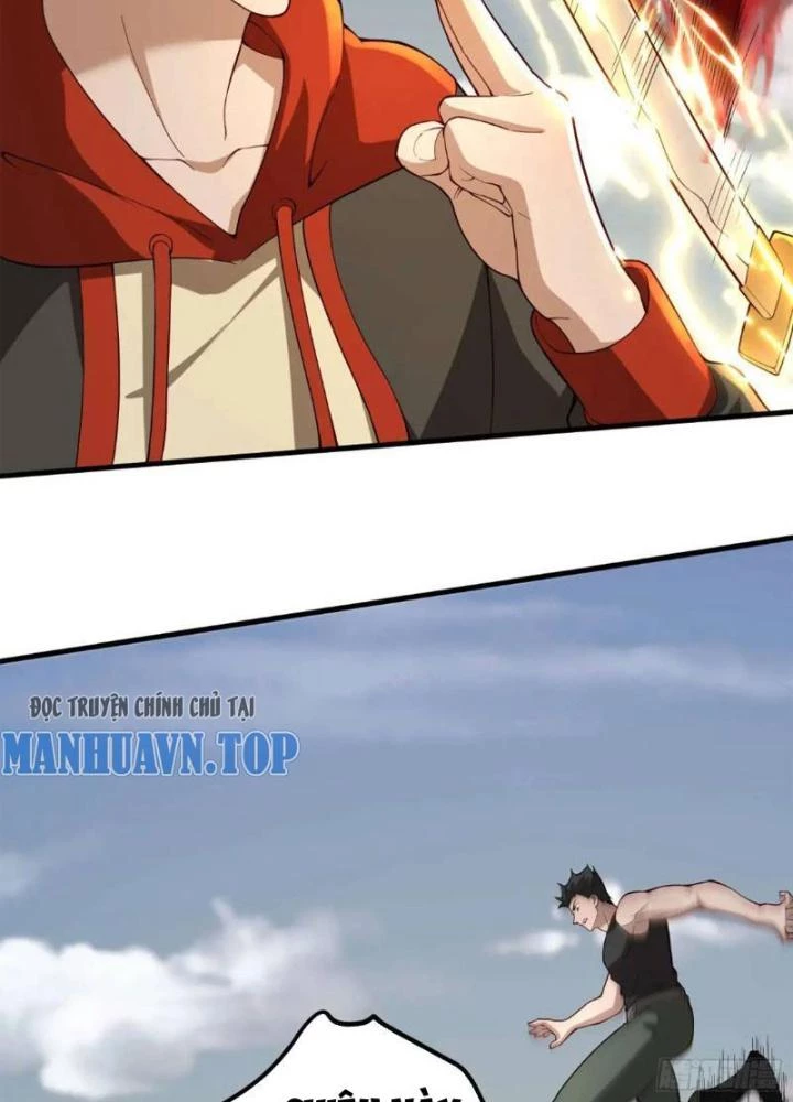 Mạt Thế Đa Bội Phản Hoàn Hệ Thống Chapter 40 - Trang 46