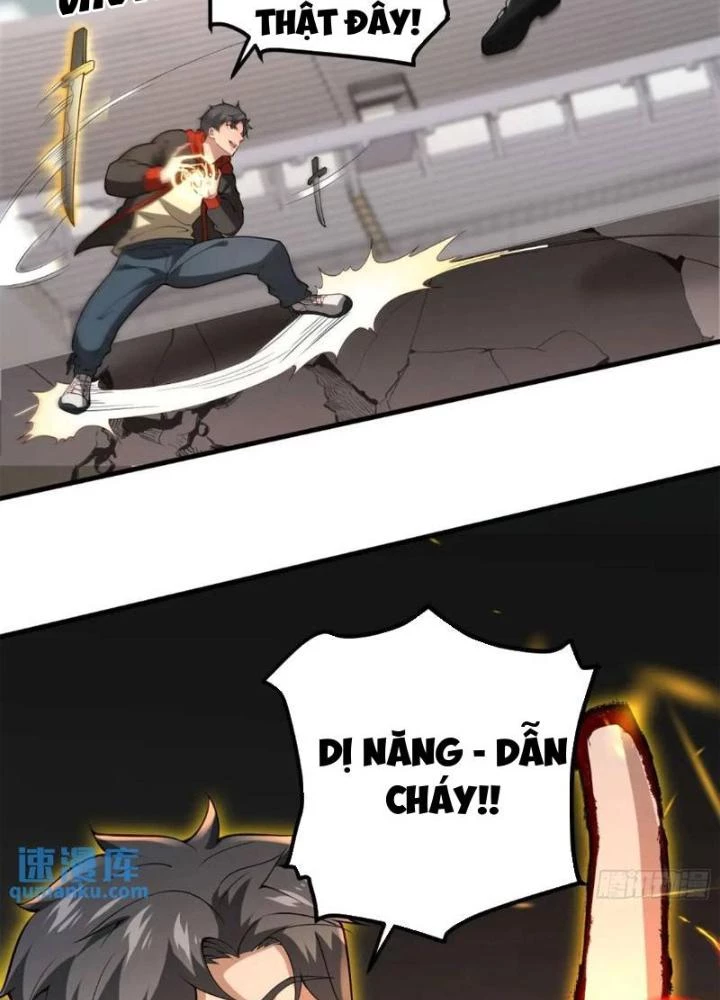 Mạt Thế Đa Bội Phản Hoàn Hệ Thống Chapter 40 - Trang 48