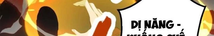 Mạt Thế Đa Bội Phản Hoàn Hệ Thống Chapter 40 - Trang 9