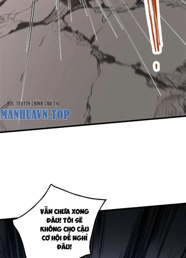 Mạt Thế Đa Bội Phản Hoàn Hệ Thống Chapter 41 - Trang 10