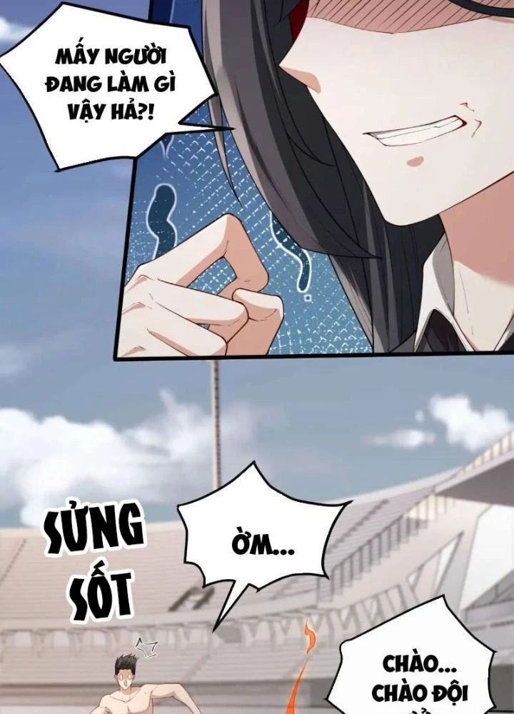 Mạt Thế Đa Bội Phản Hoàn Hệ Thống Chapter 41 - Trang 14