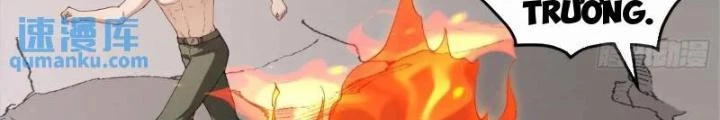 Mạt Thế Đa Bội Phản Hoàn Hệ Thống Chapter 41 - Trang 15