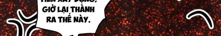 Mạt Thế Đa Bội Phản Hoàn Hệ Thống Chapter 41 - Trang 17