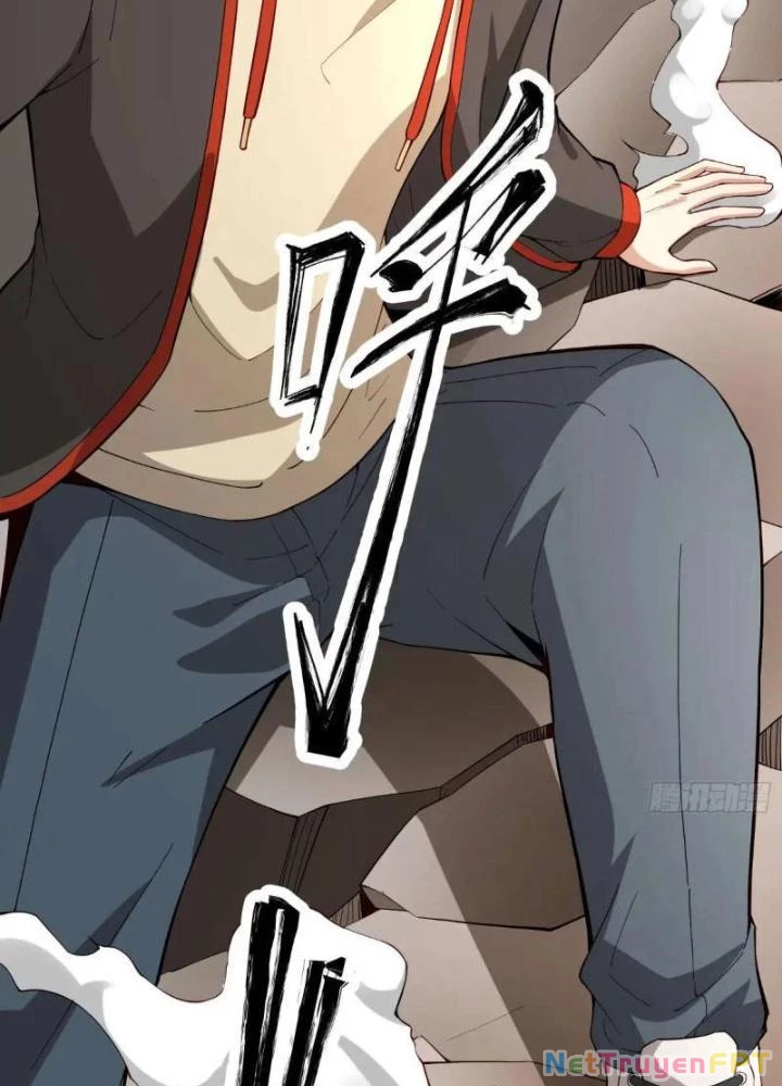 Mạt Thế Đa Bội Phản Hoàn Hệ Thống Chapter 41 - Trang 28