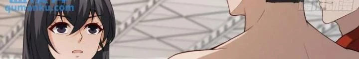 Mạt Thế Đa Bội Phản Hoàn Hệ Thống Chapter 41 - Trang 35