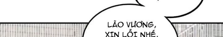 Mạt Thế Đa Bội Phản Hoàn Hệ Thống Chapter 41 - Trang 39