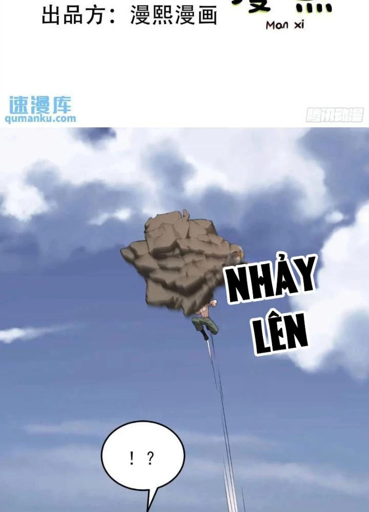 Mạt Thế Đa Bội Phản Hoàn Hệ Thống Chapter 41 - Trang 4