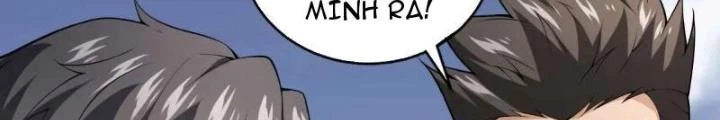 Mạt Thế Đa Bội Phản Hoàn Hệ Thống Chapter 41 - Trang 49